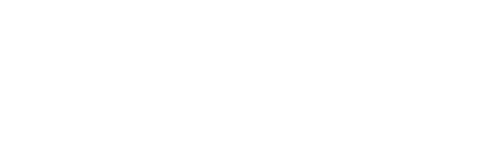 Mundo Virtual